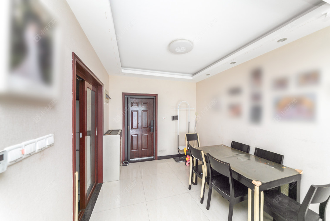 常州上书房在售二手房源室内图_小牛看房