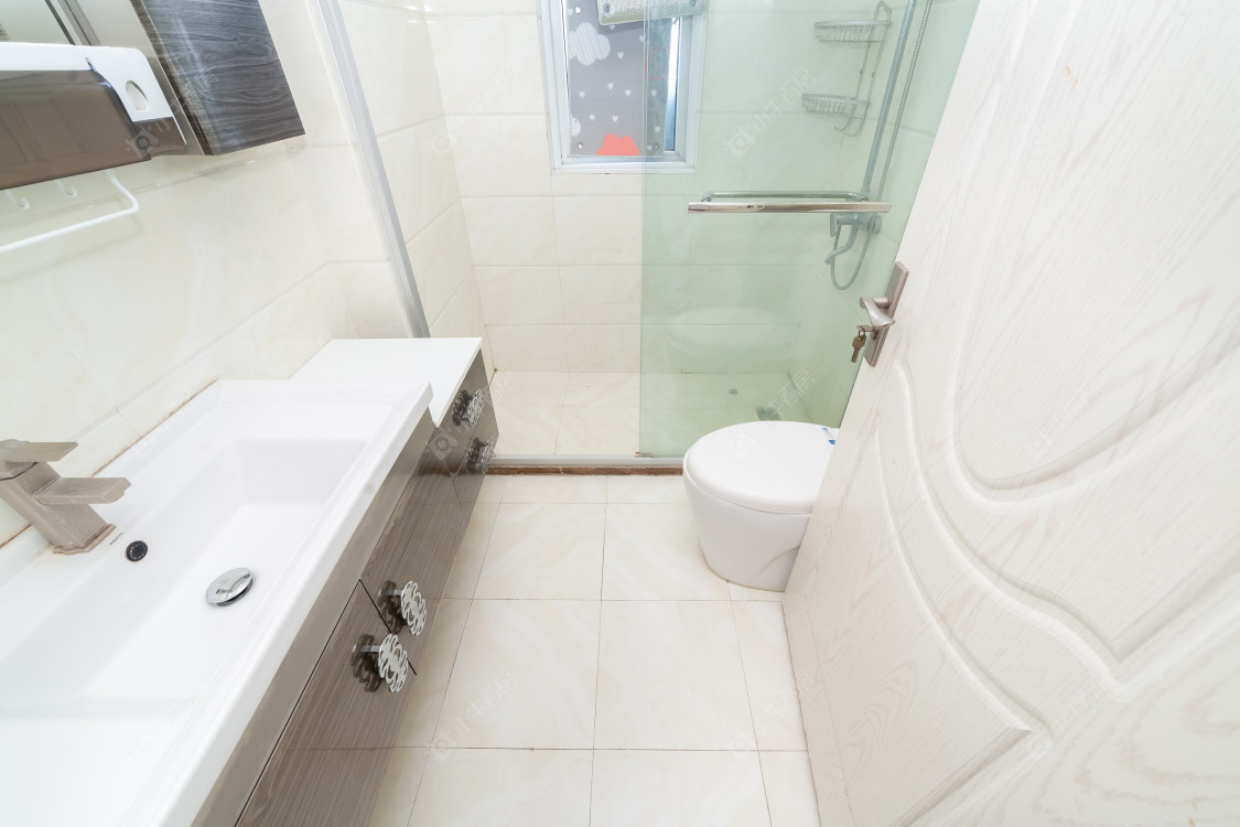 丰臣凯林花园房源室内图 常州丰臣凯林花园在售二手房源室内图_小牛看房