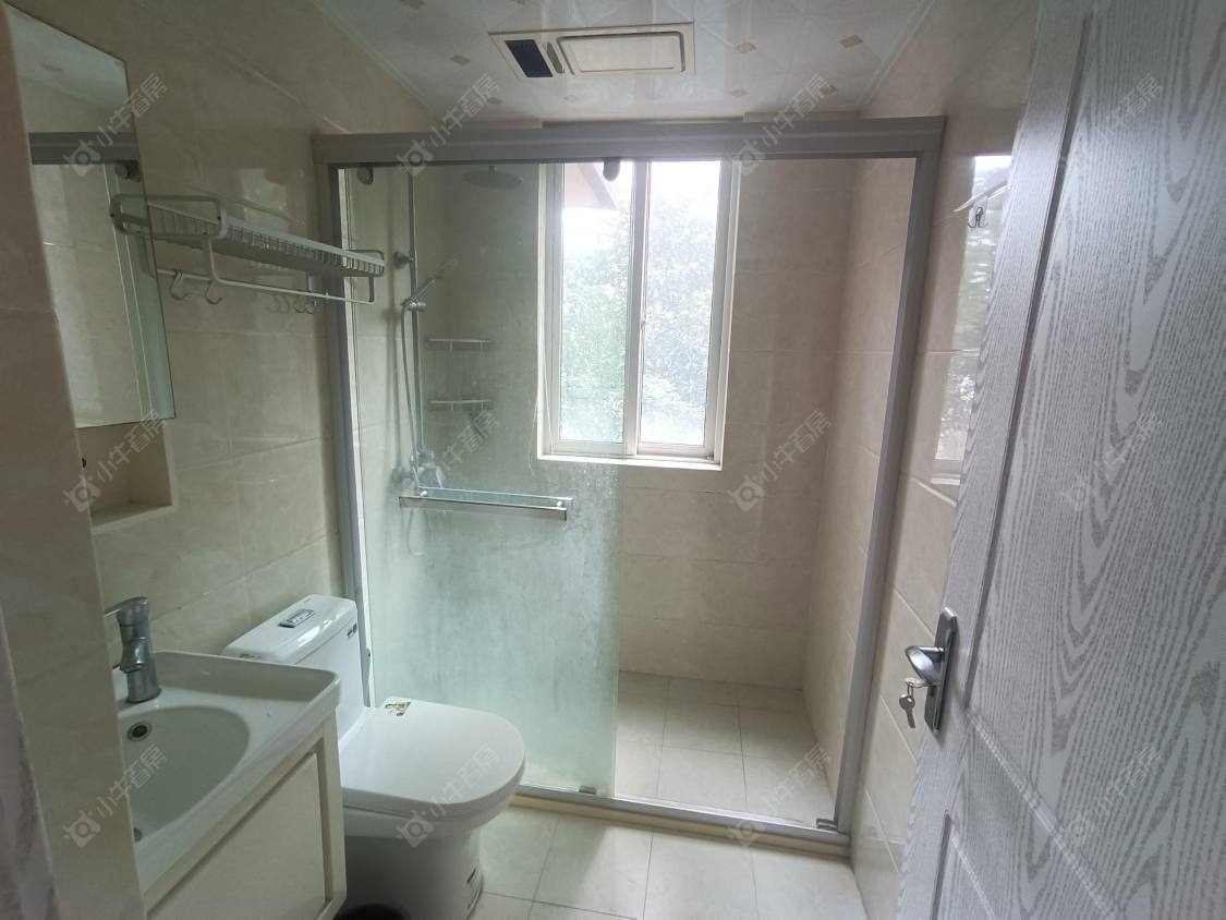 常州松涛苑在租房源室内图_小牛看房