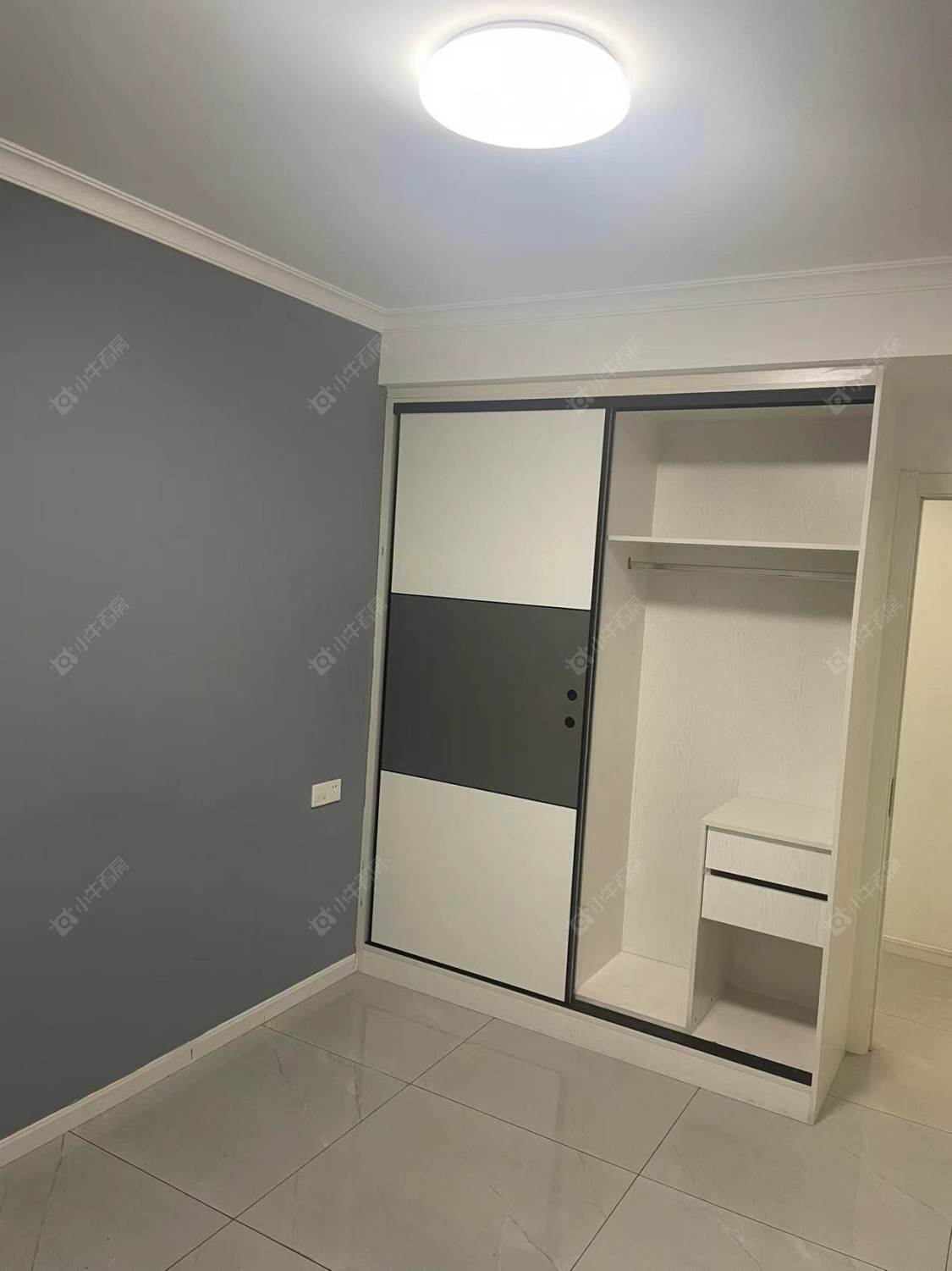 常州尚枫澜湾在租房源_小牛看房