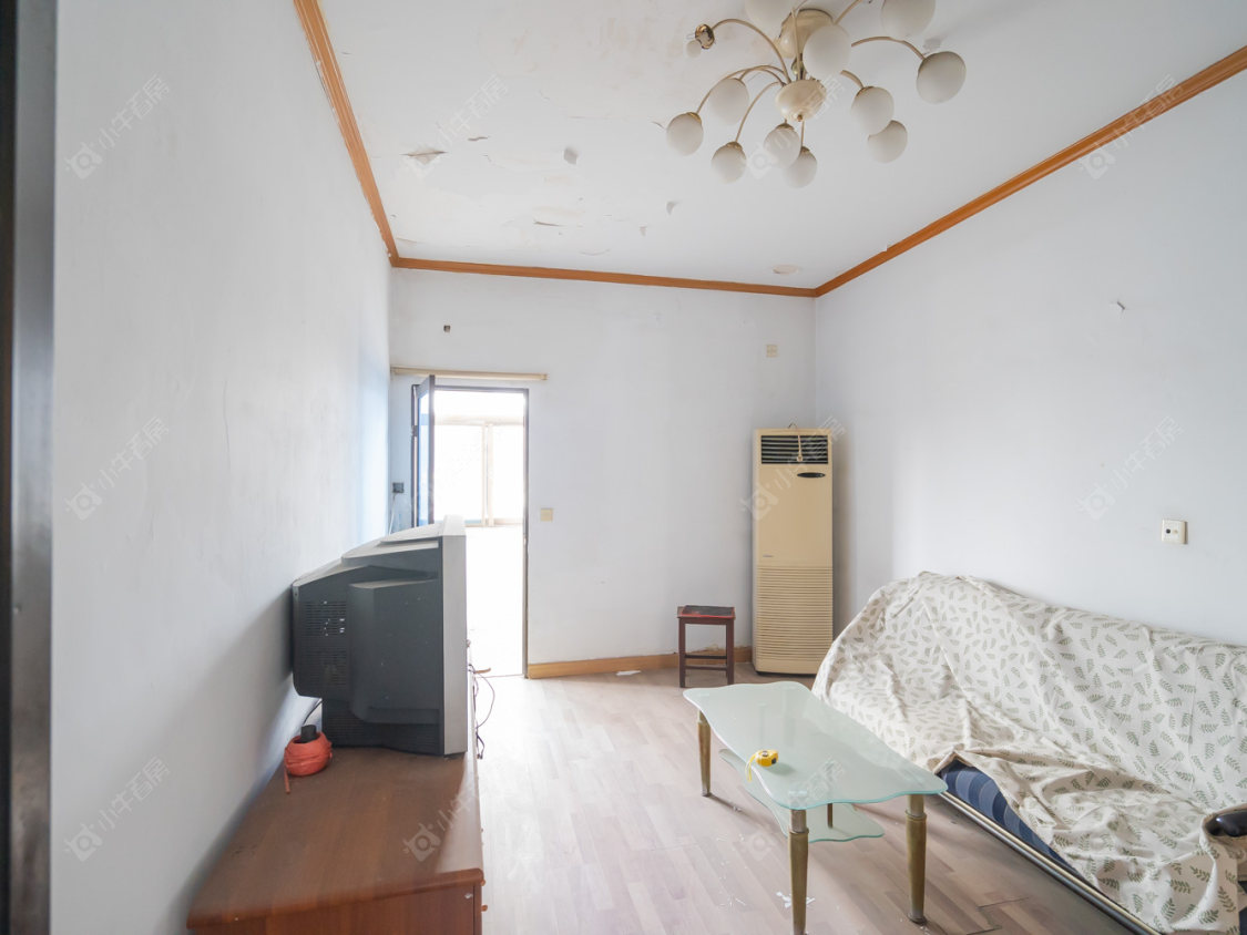 元丰巷房源室内图 常州元丰巷在售二手房源室内图_小牛看房