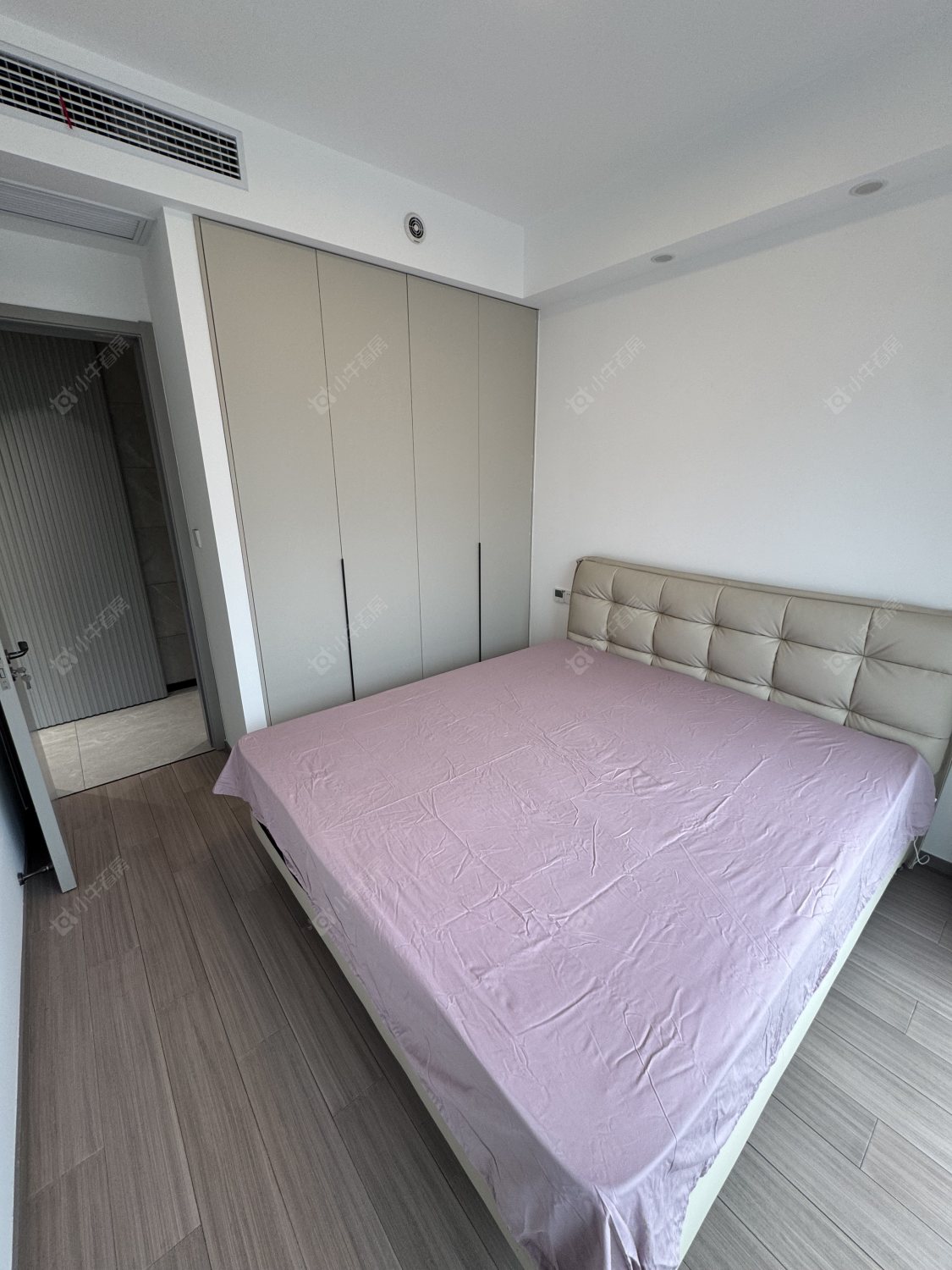 常州玉兰广场一期在租房源_小牛看房