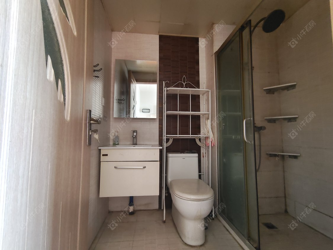 常州青山湾南区在租房源_小牛看房