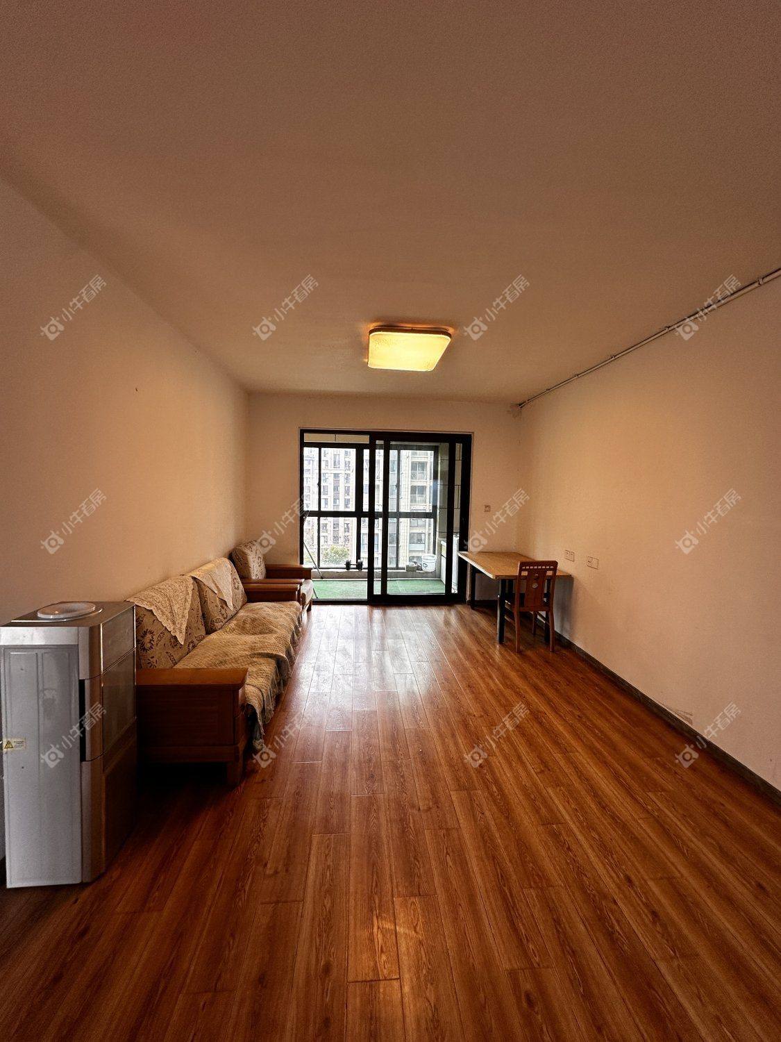 荣盛御府房源室内图 常州荣盛御府在租房源室内图_小牛看房