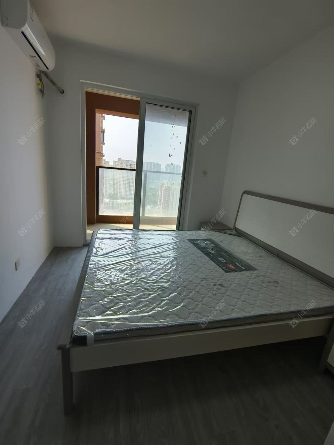 常州常发豪郡在租房源_小牛看房