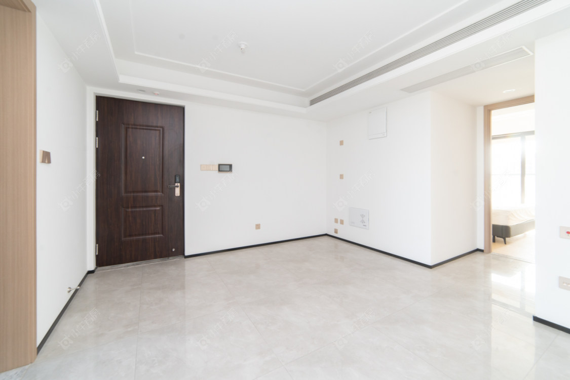 万科四季都会房源室内图 常州万科四季都会在售二手房源室内图_小牛看房