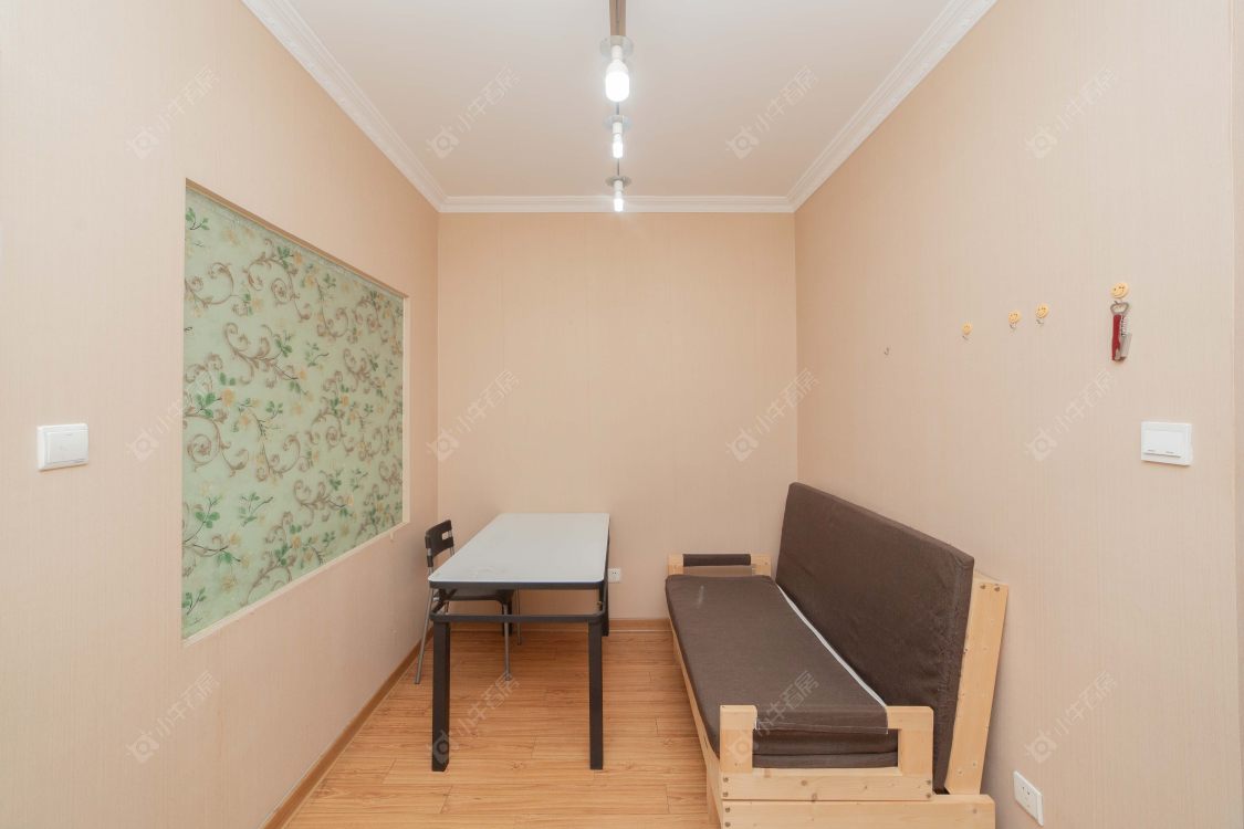 常州新城蓝钻苑东区在售二手房_小牛看房