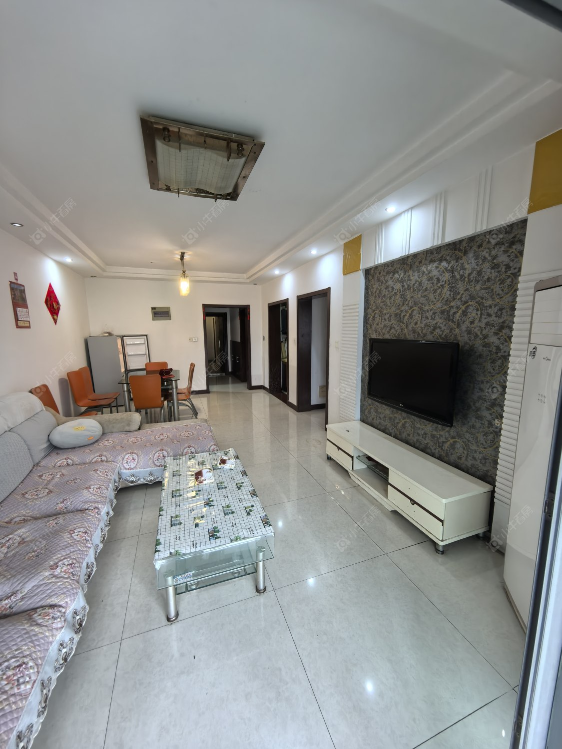 常州香树湾福园在租房源_小牛看房