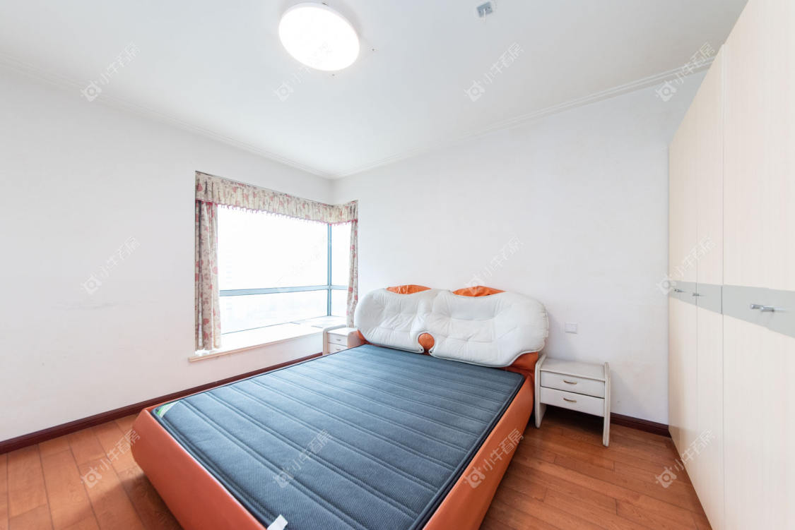 常州天隽峰在租房源_小牛看房