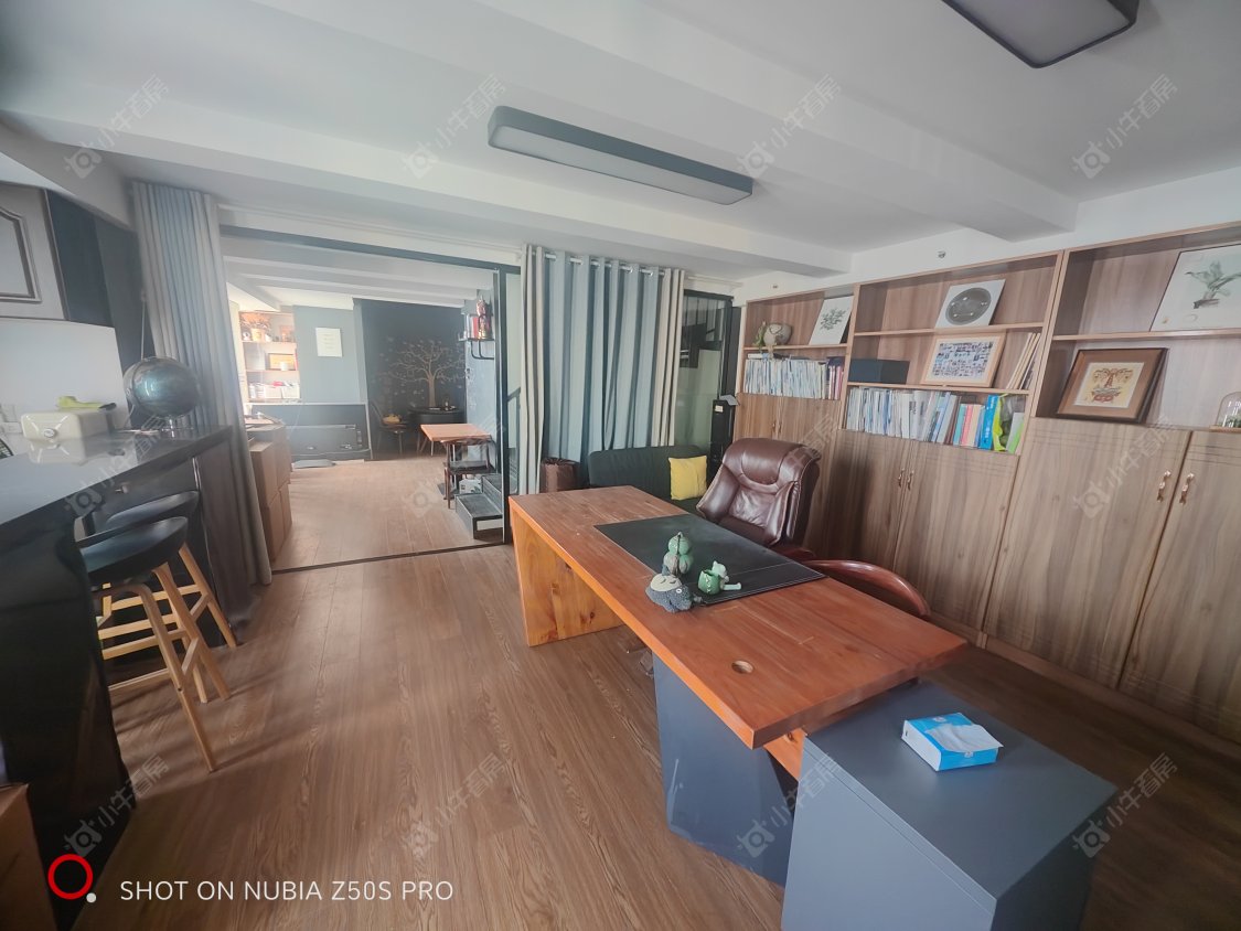 常州世茂广场租房_小牛看房