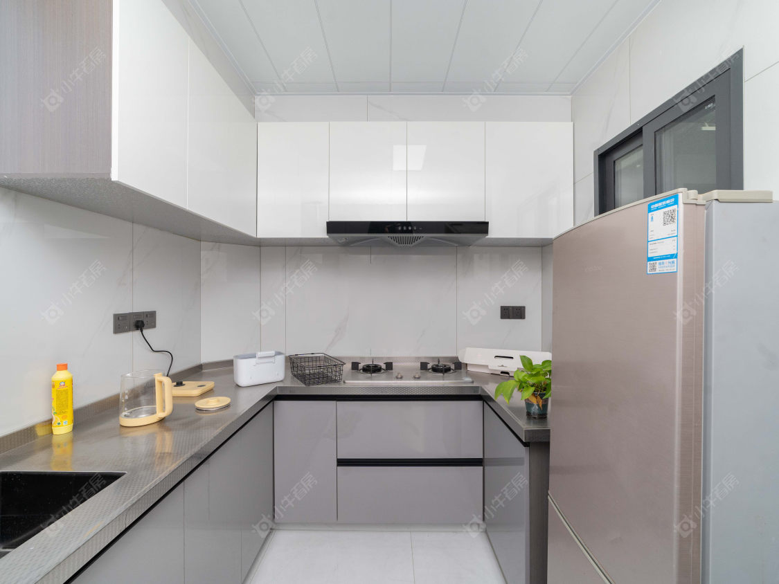 剑湖西区房源室内图 常州剑湖西区在售二手房源室内图_小牛看房