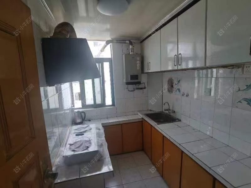 荆川东园房源 常州荆川东园在租房源_小牛看房