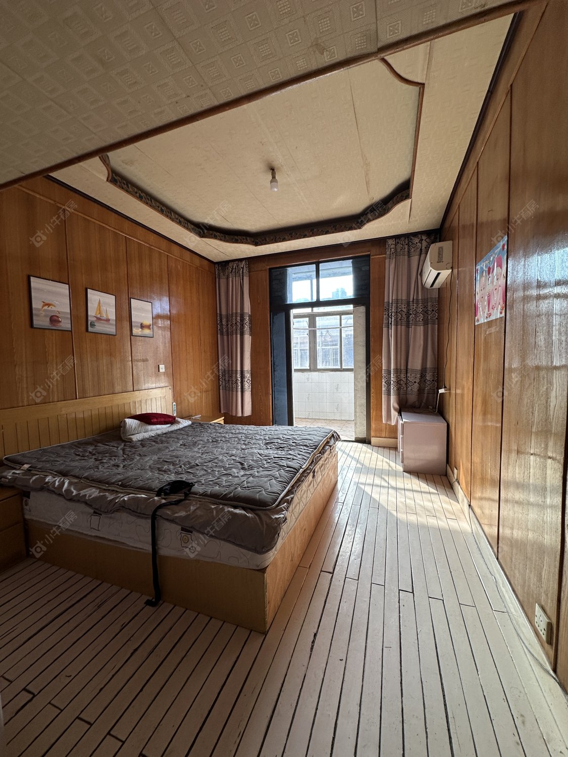 常州清凉新村在租房源_小牛看房