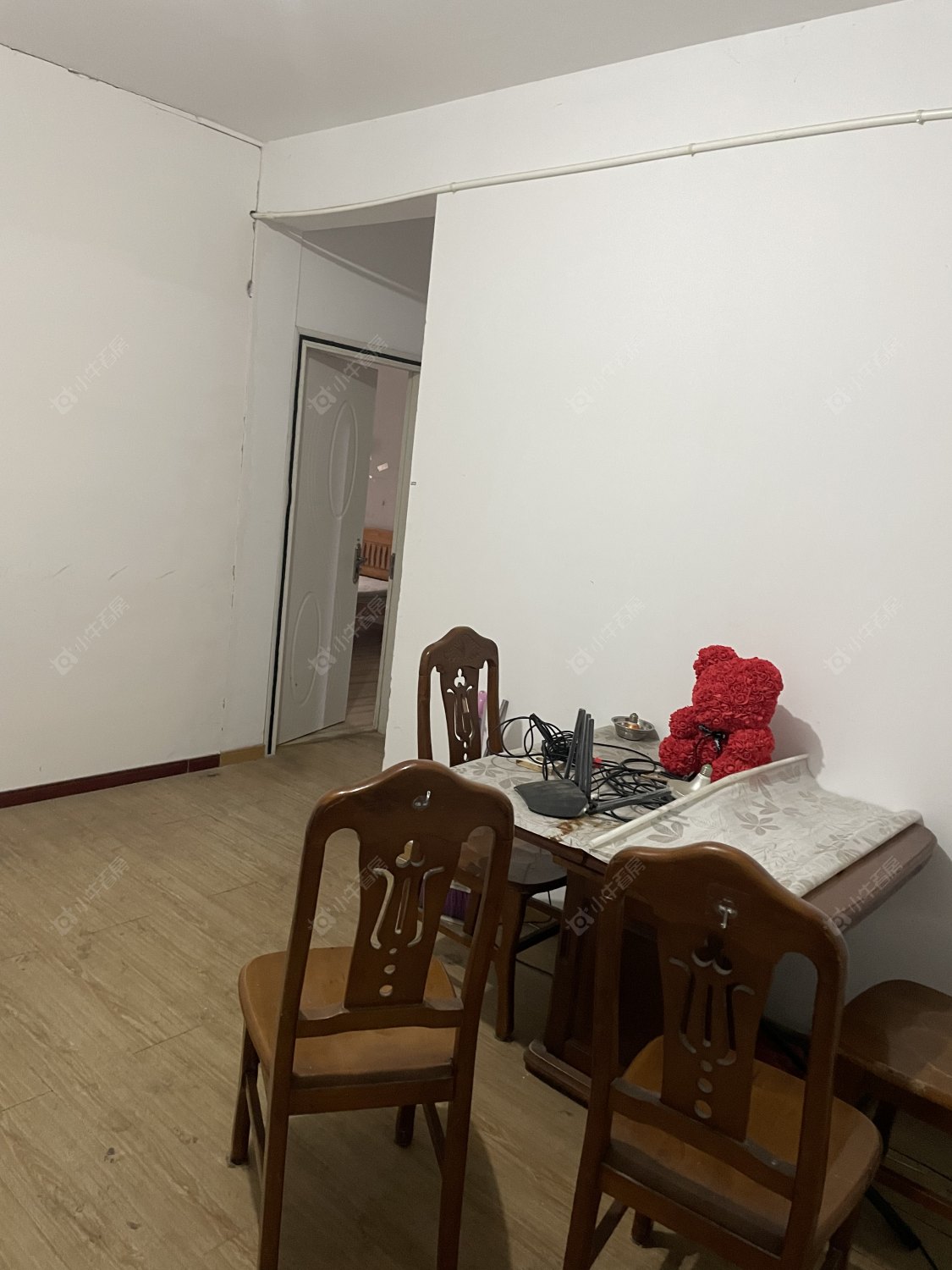 常州龙湖龙誉城四期在租房源_小牛看房