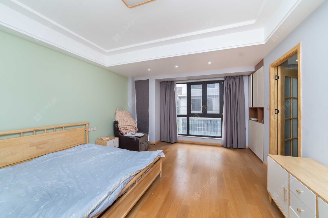 中天名园房源小区图 常州中天名园在售二手房源小区图_小牛看房