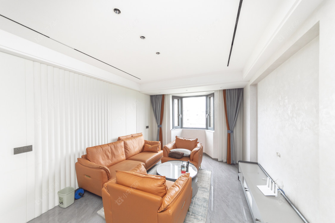 常州清潭花苑在售二手房源_小牛看房