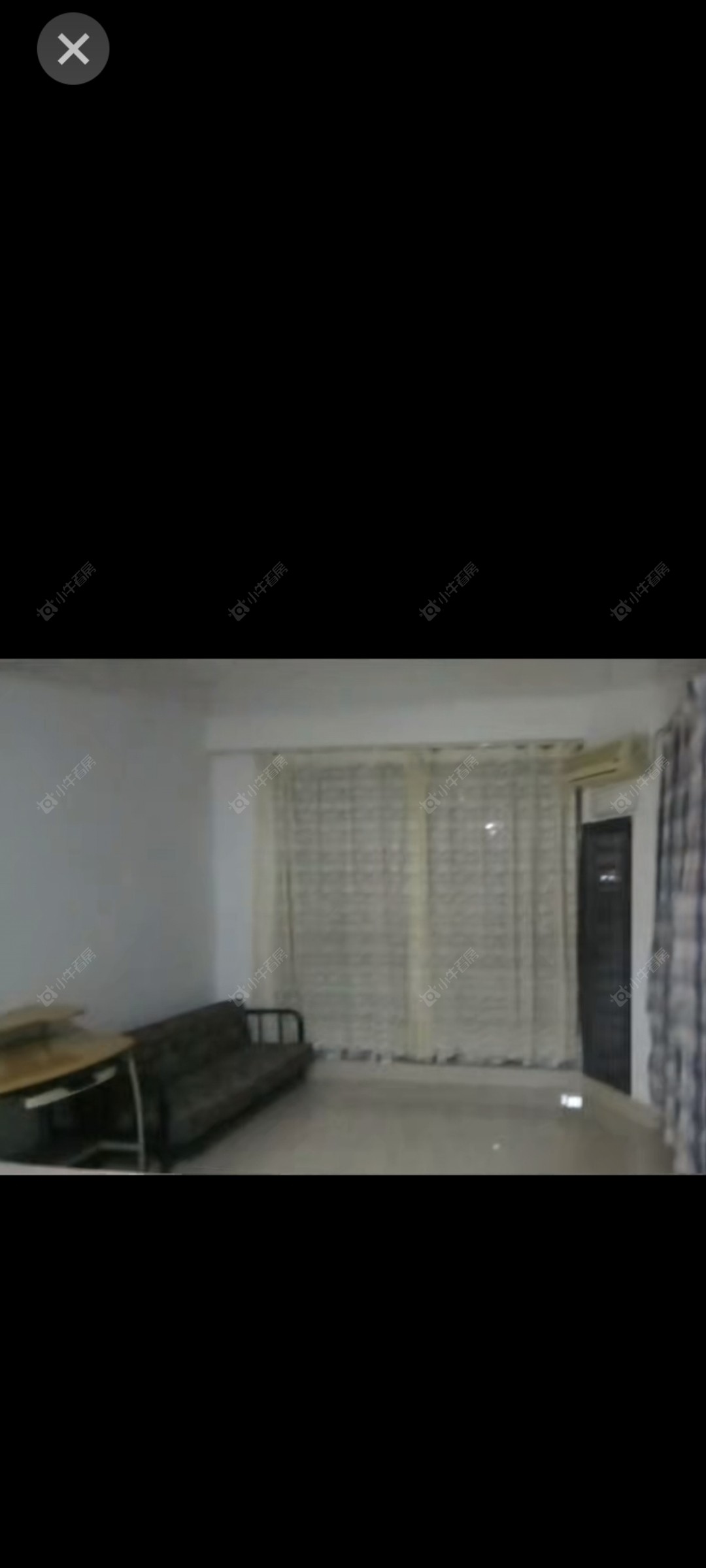 常州澳新风情街公寓租房_澳新风情街公寓1室1厅房源出租