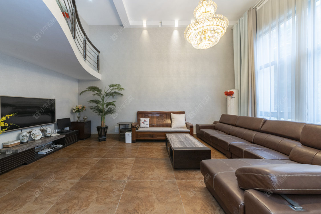 常州四季新城南苑在售二手房源小区图_小牛看房