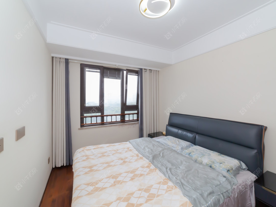 常州印山风华在售二手房_小牛看房