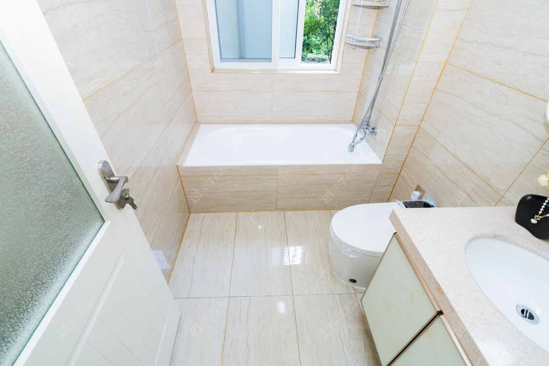 常州华润国际三期在售二手房源室内图_小牛看房