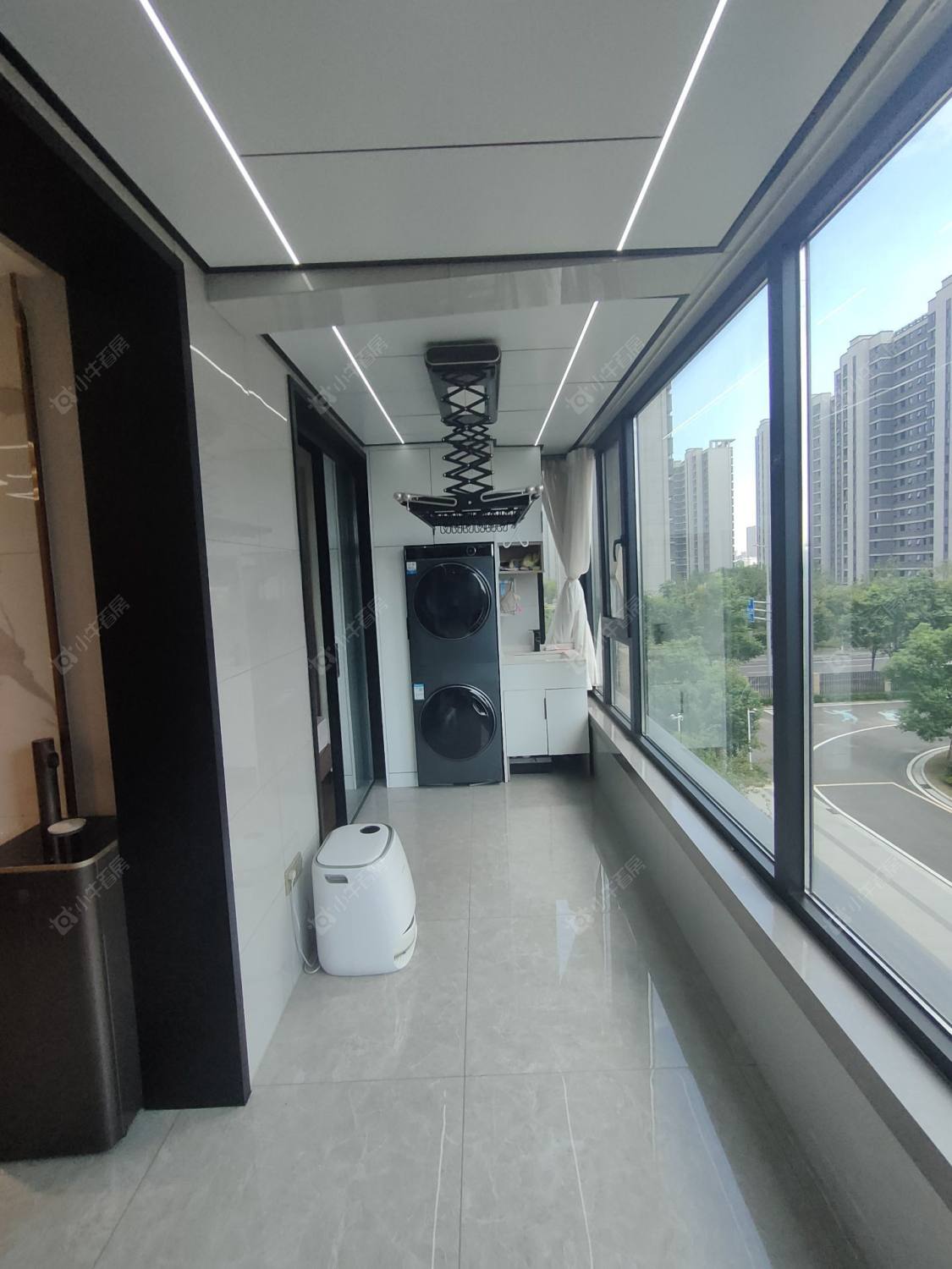 常州碧桂园碧玥和鸣租房_碧桂园碧玥和鸣3室2厅房源出租