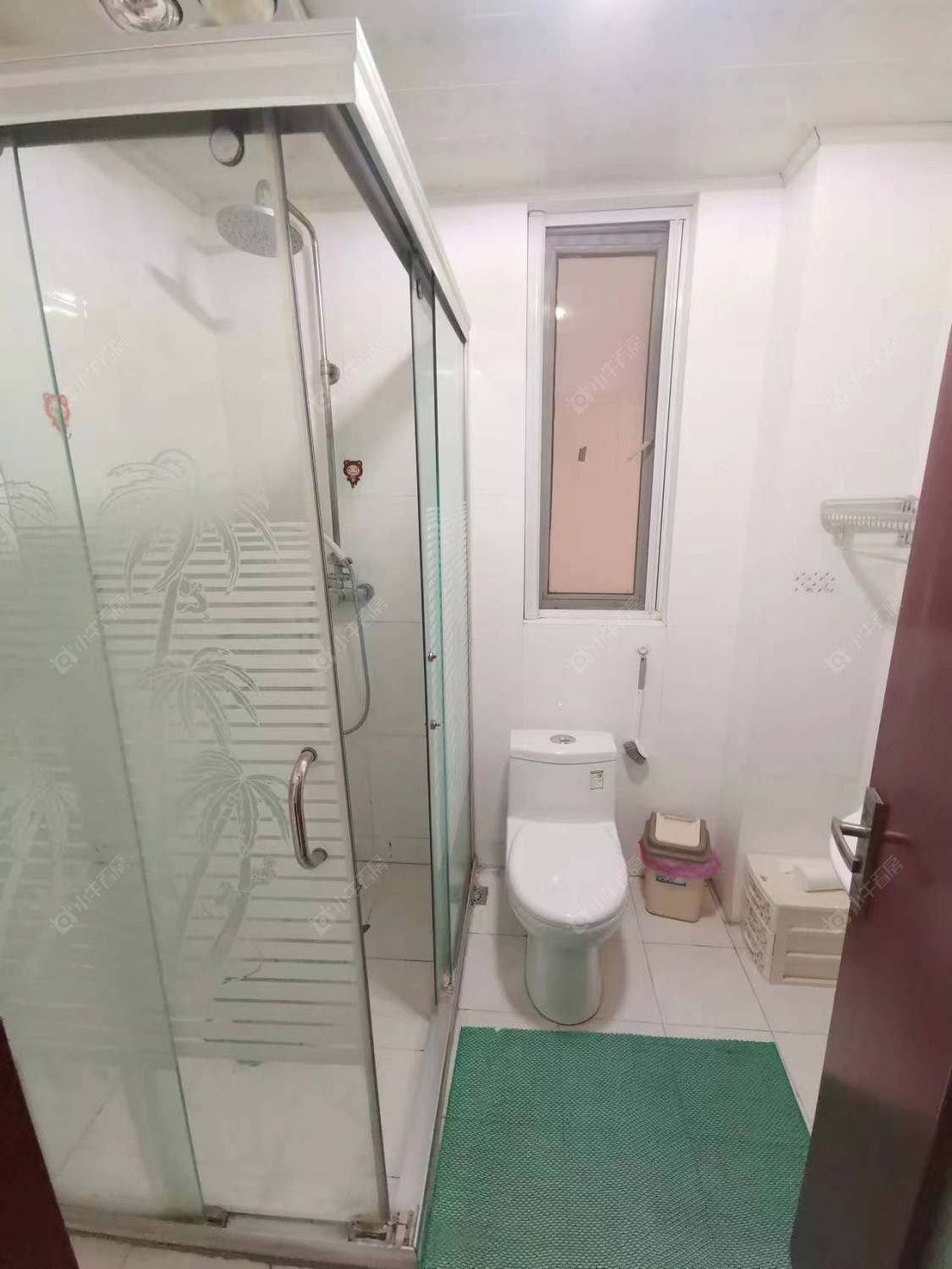 常州府西花园在租房源_小牛看房