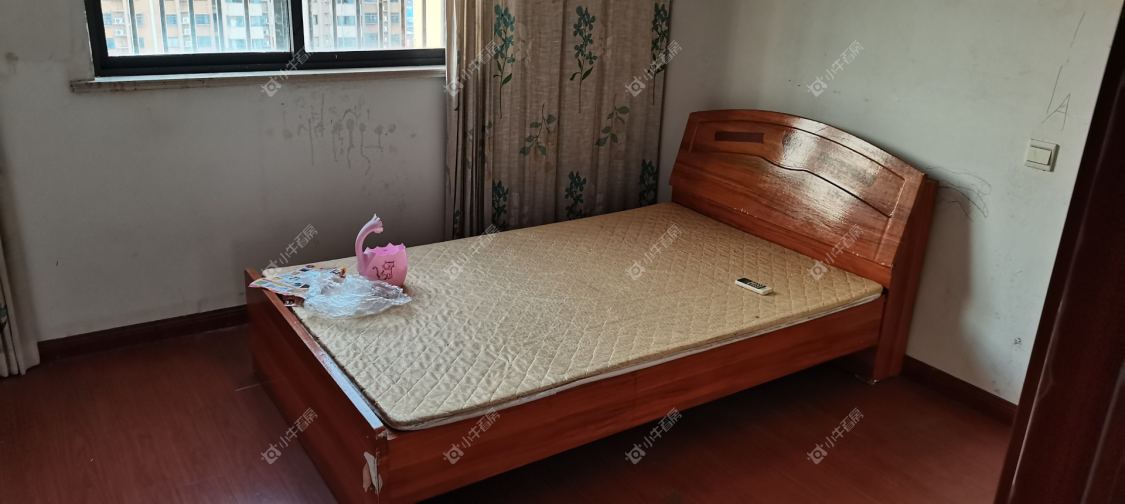 常州玲珑花园在租房源_小牛看房