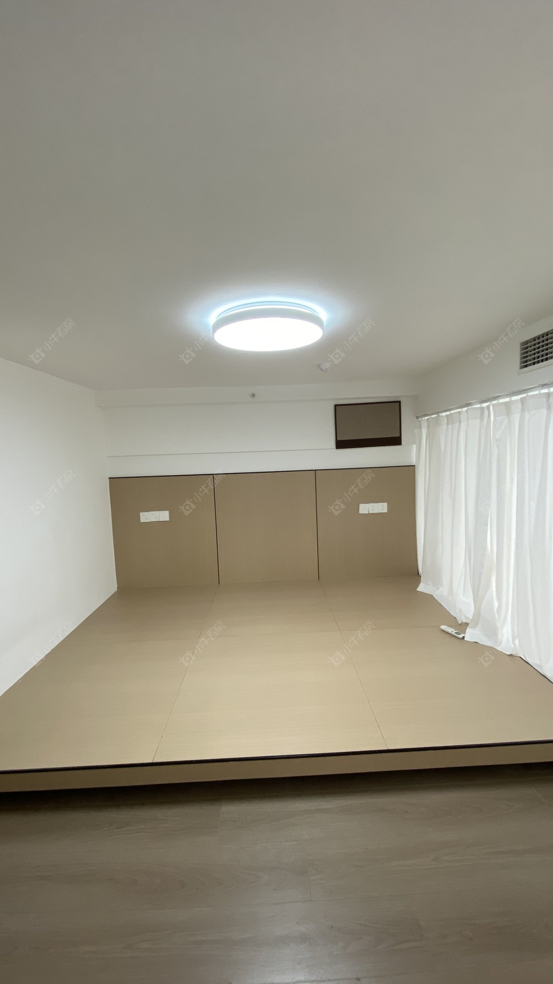 常州运河天地在租房源_小牛看房