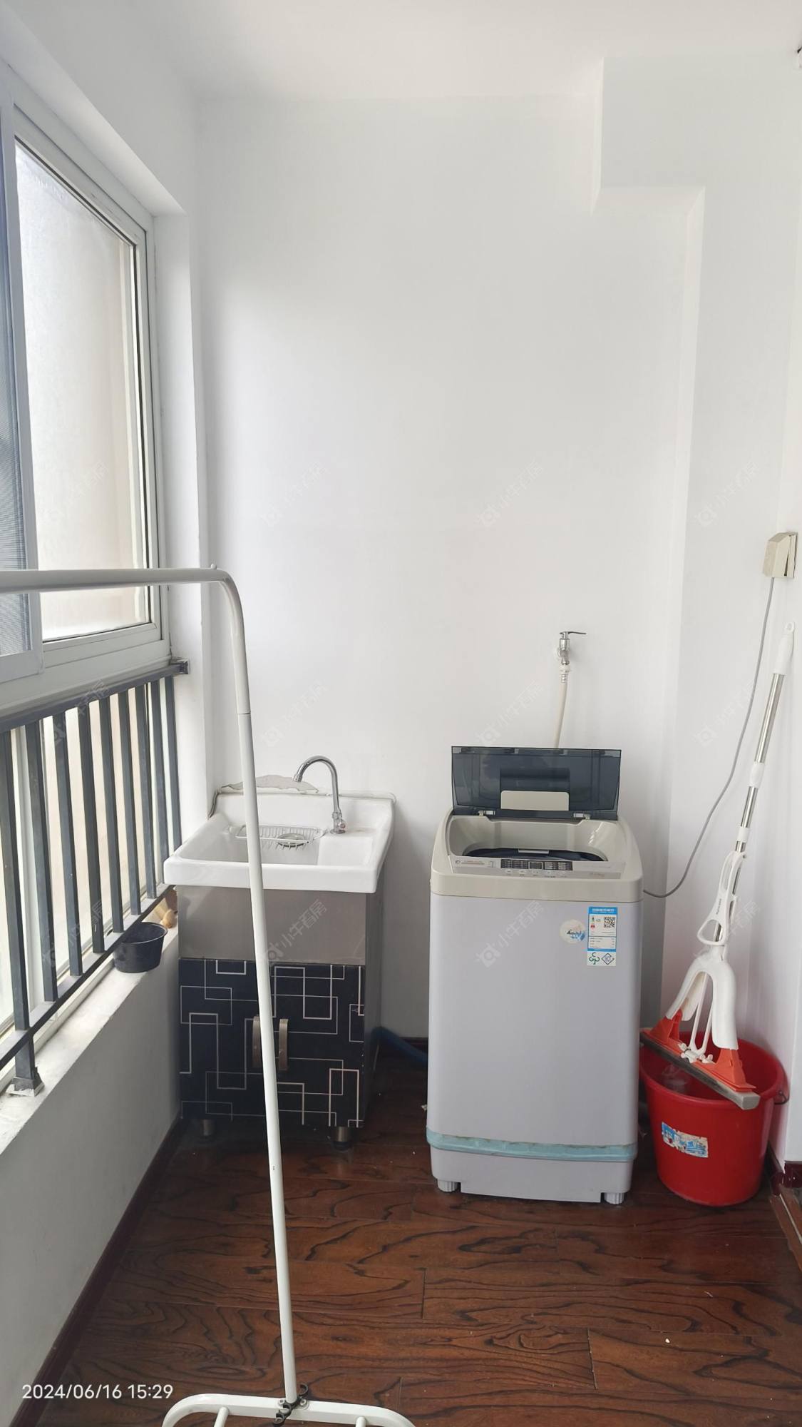 常州馨都苑在租房源室内图_小牛看房