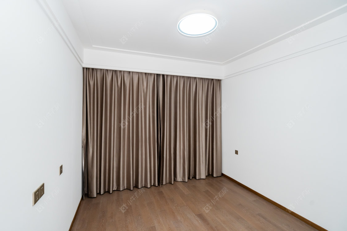 常州华宇常宁府在售二手房源室内图_小牛看房