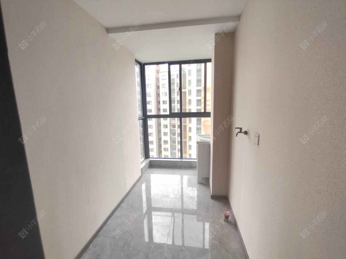 常州凯尔锋度在租房源室内图_小牛看房