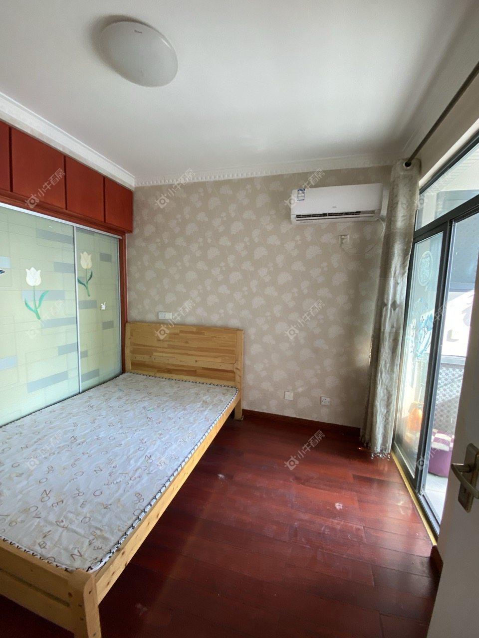 常州武房聚园在租房源_小牛看房