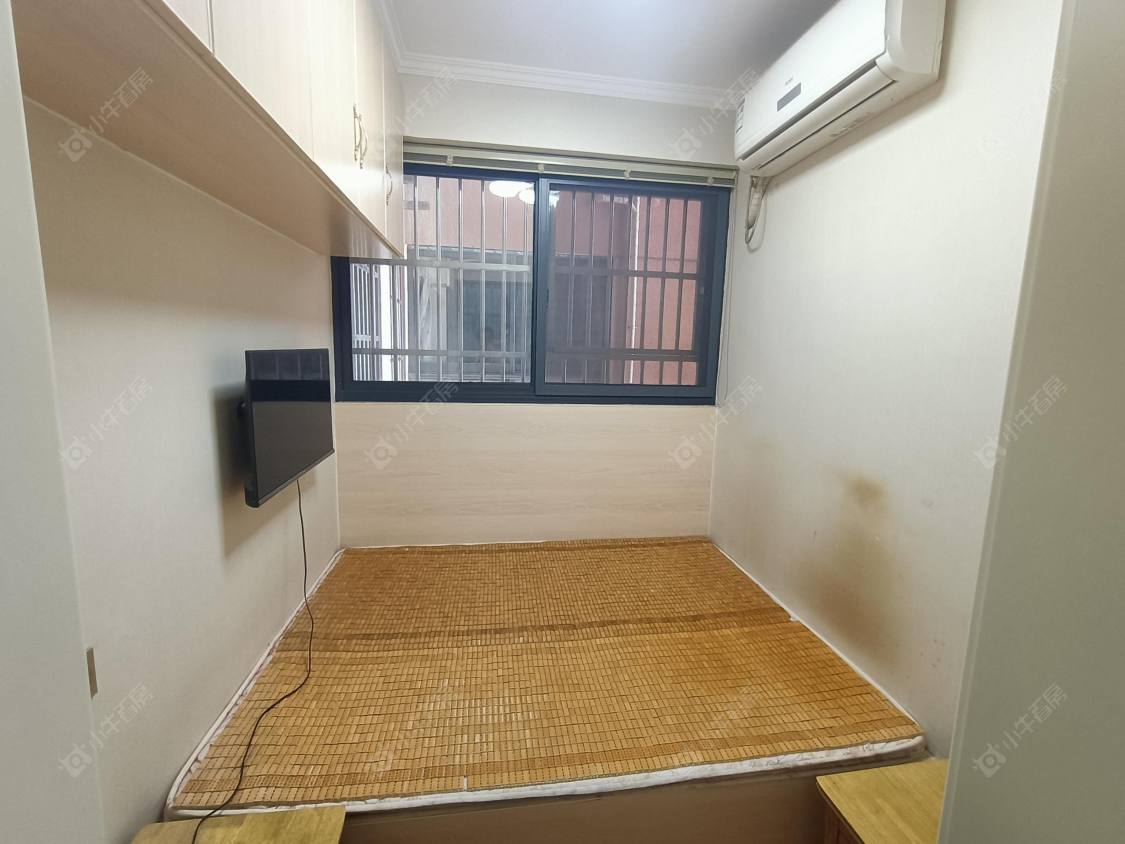 常州飞龙新苑在租房源室内图_小牛看房