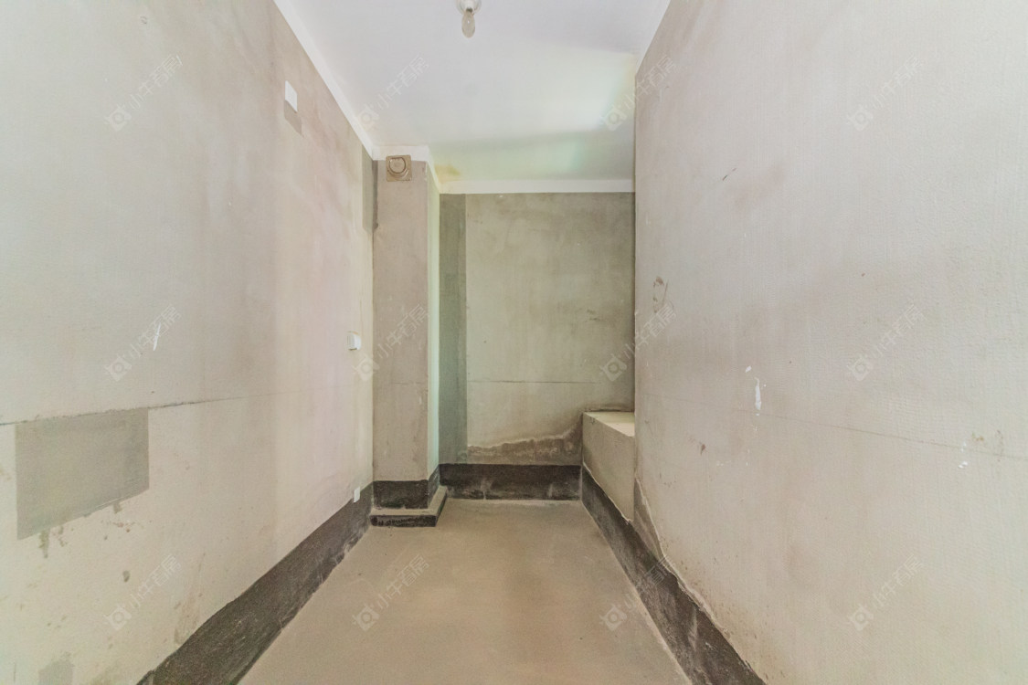 常州星河国际九区在售二手房源室内图_小牛看房