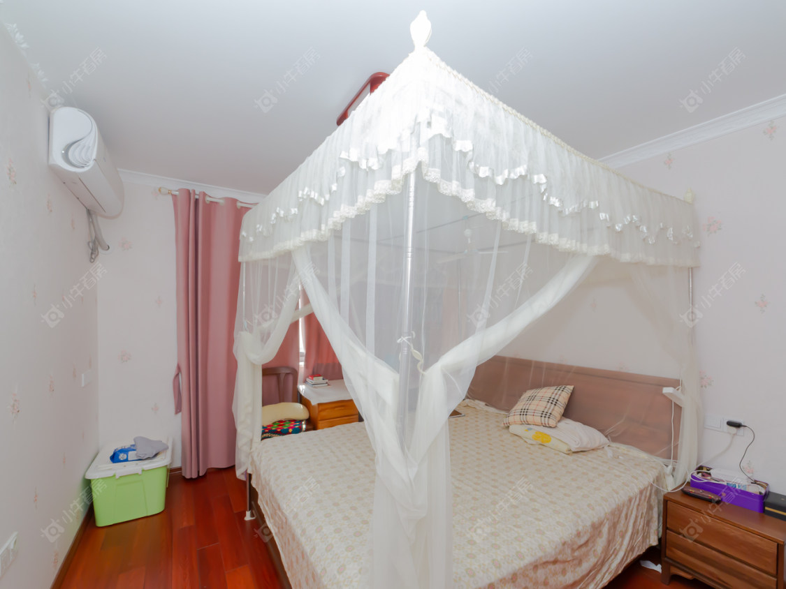 北环新村武进小区房源室内图 常州北环新村武进小区在售二手房源室内图_小牛看房