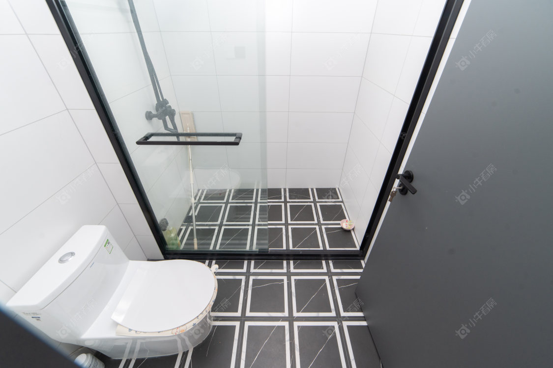 常州泰盈八千里在售二手房源小区图_小牛看房