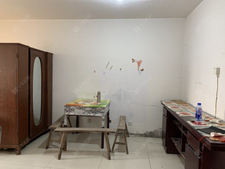 常州顺园八村二期在租房源_小牛看房