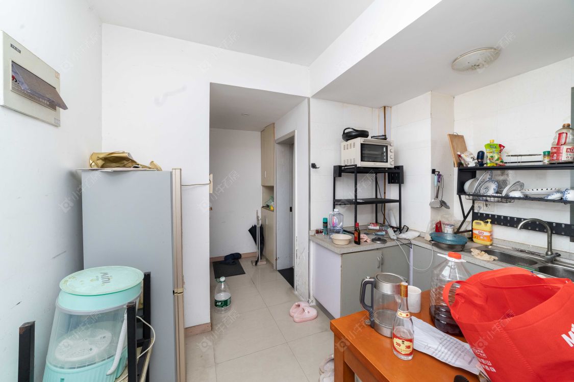 天禄商务广场房源室内图 常州天禄商务广场在售二手房源室内图_小牛看房