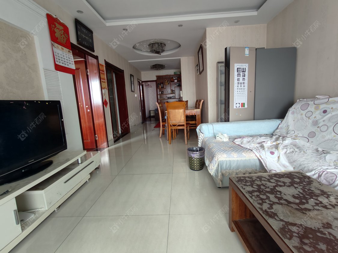 绿地世纪城一期房源 常州绿地世纪城一期在租房源_小牛看房