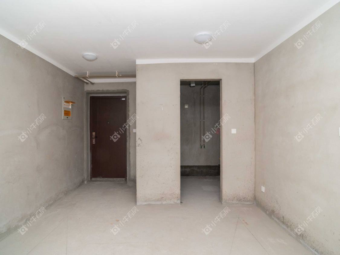 龙名仕豪庭房源室内图 常州龙名仕豪庭在租房源室内图_小牛看房