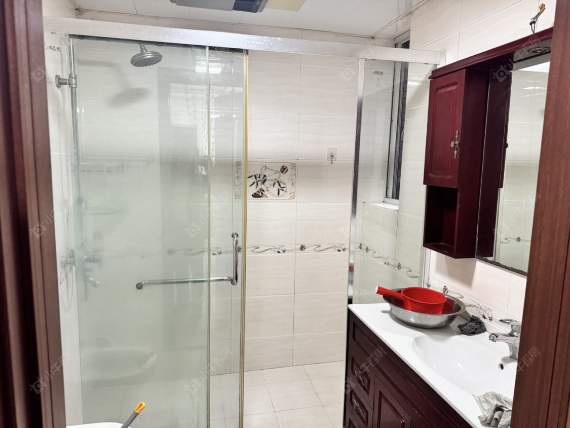 常州华都馨苑在租房源室内图_小牛看房