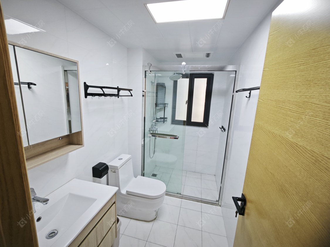 牡丹水岸国际房源 常州牡丹水岸国际在租房源_小牛看房