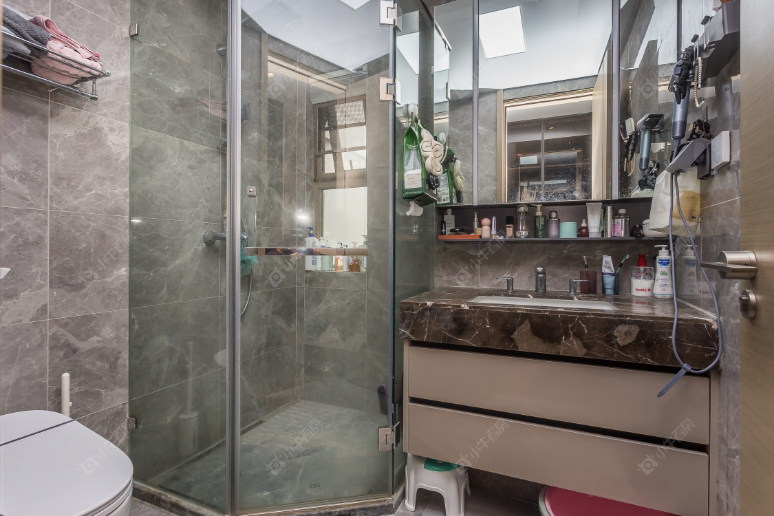 路劲美的竹林壹号房源室内图 常州路劲美的竹林壹号在售二手房源室内图_小牛看房