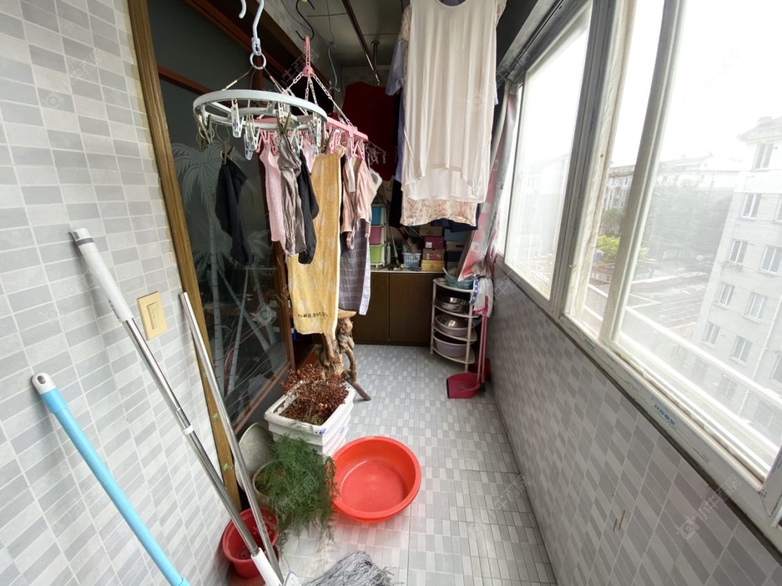常州新新家园在售二手房房源室内图_小牛看房