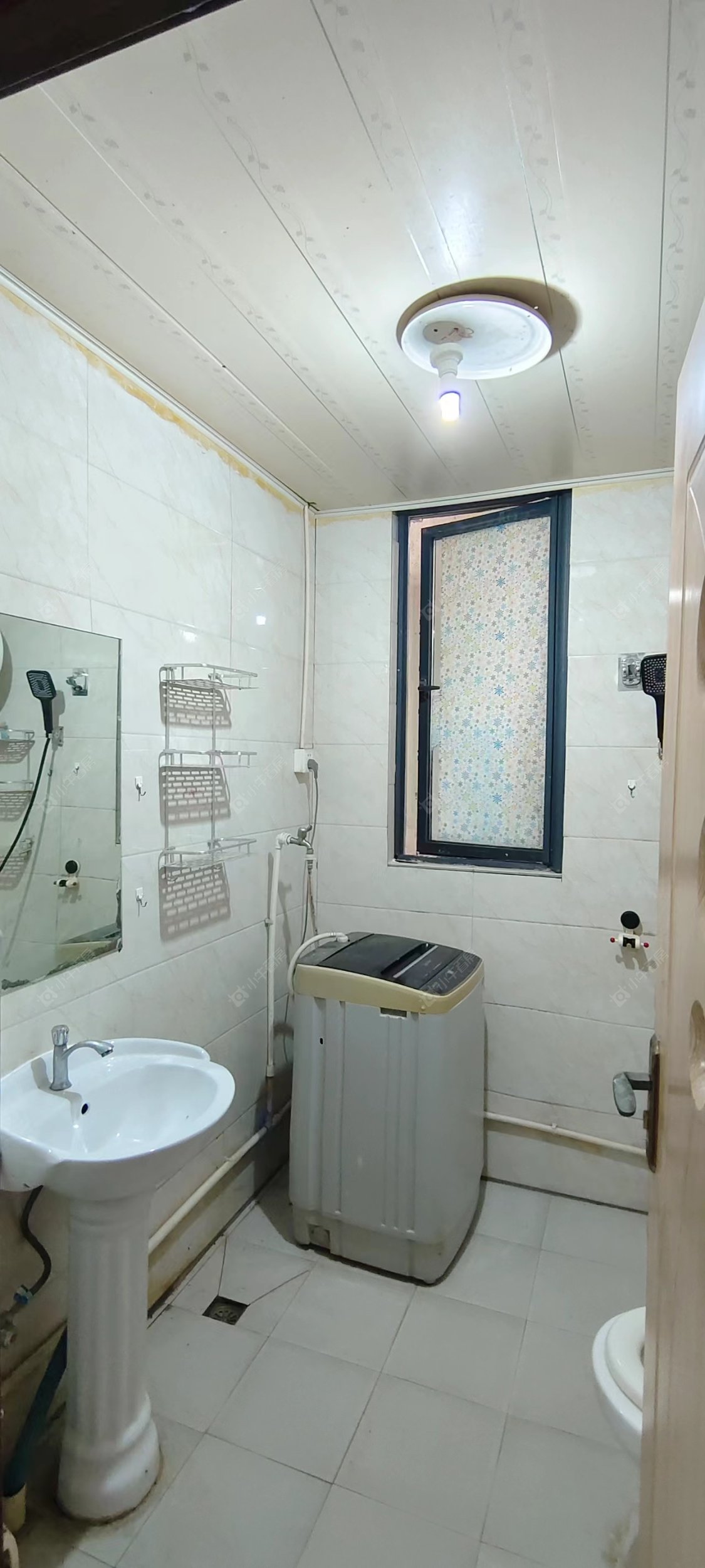 常州邱墅西园在租房源_小牛看房