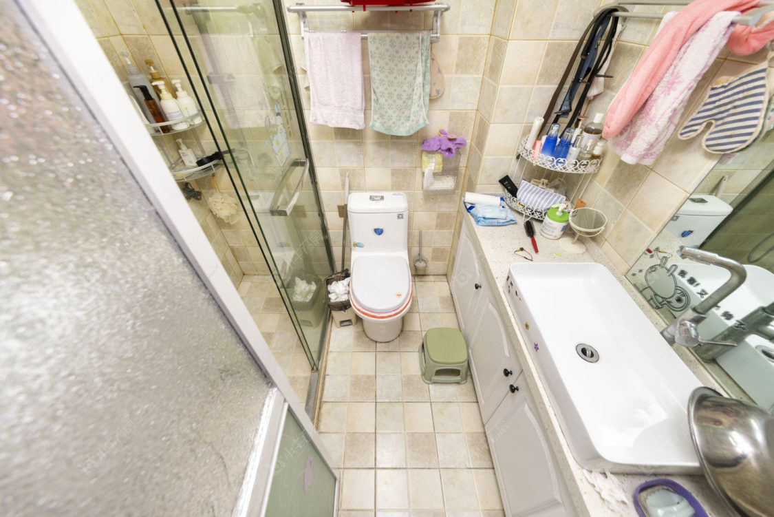 常发嘉园房源室内图 常州常发嘉园在售二手房源室内图_小牛看房