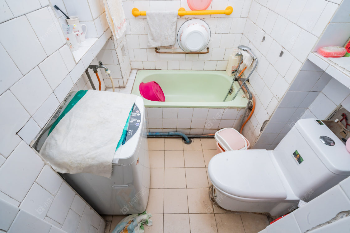 常州丽华二村在售二手房_小牛看房