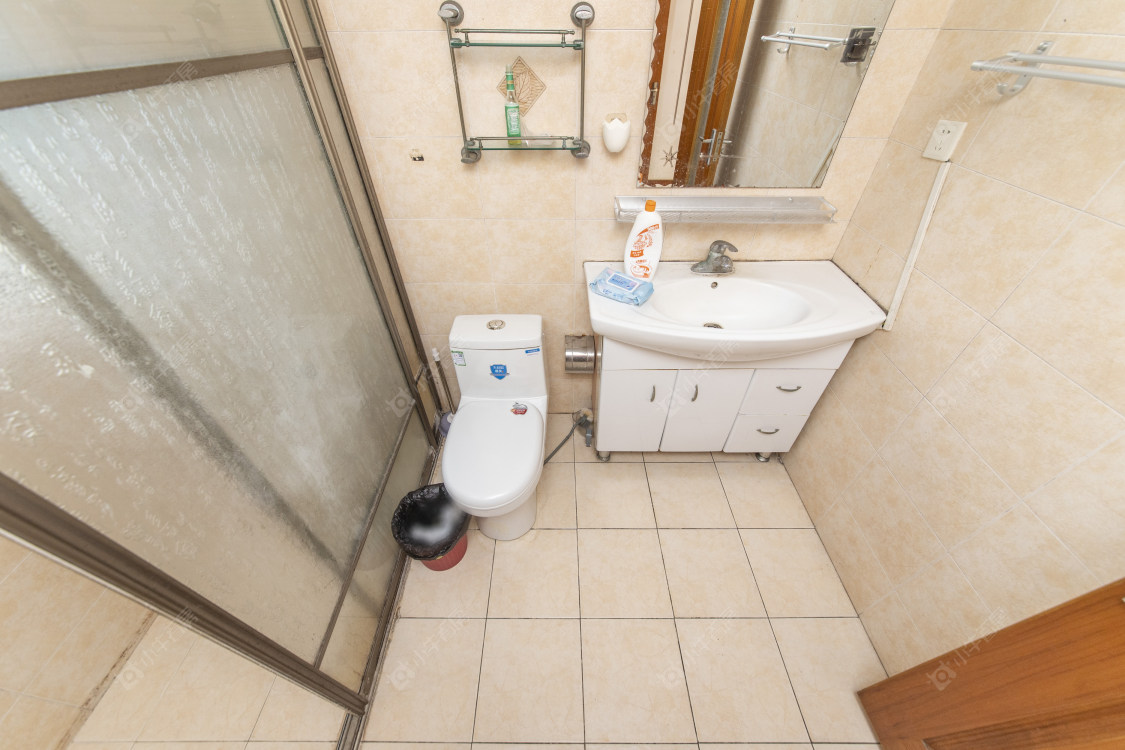 丰乐公寓北区房源室内图 常州丰乐公寓北区在售二手房源室内图_小牛看房