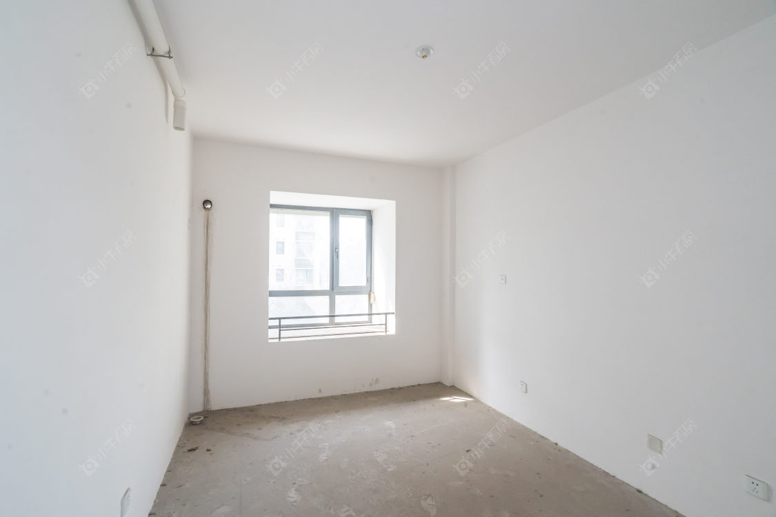 天顺御和苑房源室内图 常州天顺御和苑在售二手房源室内图_小牛看房