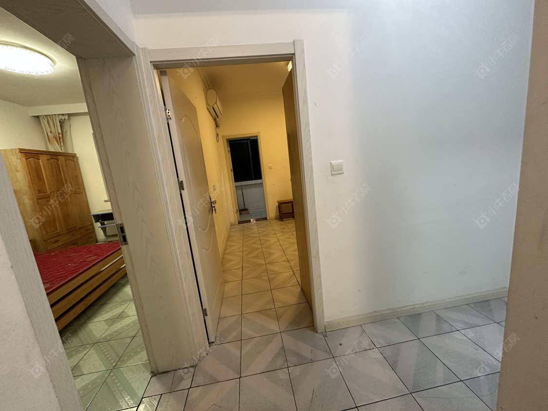 通济新村房源 常州通济新村在租房源_小牛看房